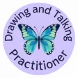 Drawing and Talking Practitioner