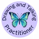 Drawing and Talking Practitioner