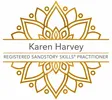SandStory Skills® Practitioner