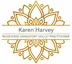 SandStory Skills Practitioner