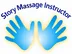 Story Massage Instructor